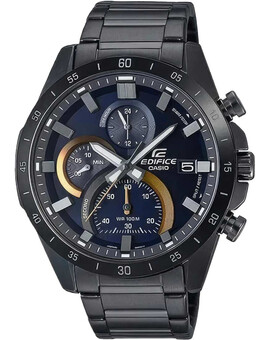 Наручные часы Casio Edifice EFR-571DC-2A, изображение 1