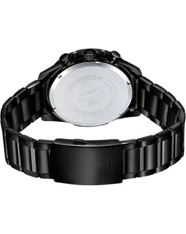 Наручные часы Casio Edifice EFR-571DC-2A, изображение 4