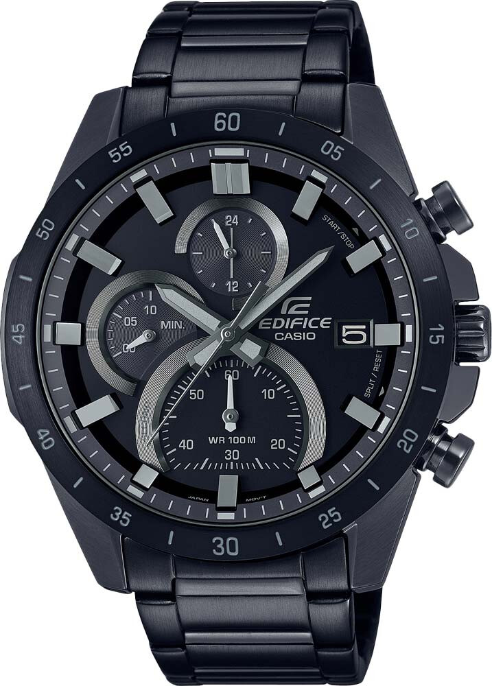 Наручные часы Casio Edifice EFR-571MDC-1A