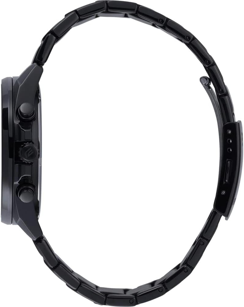 Наручные часы Casio Edifice EFR-571MDC-1A