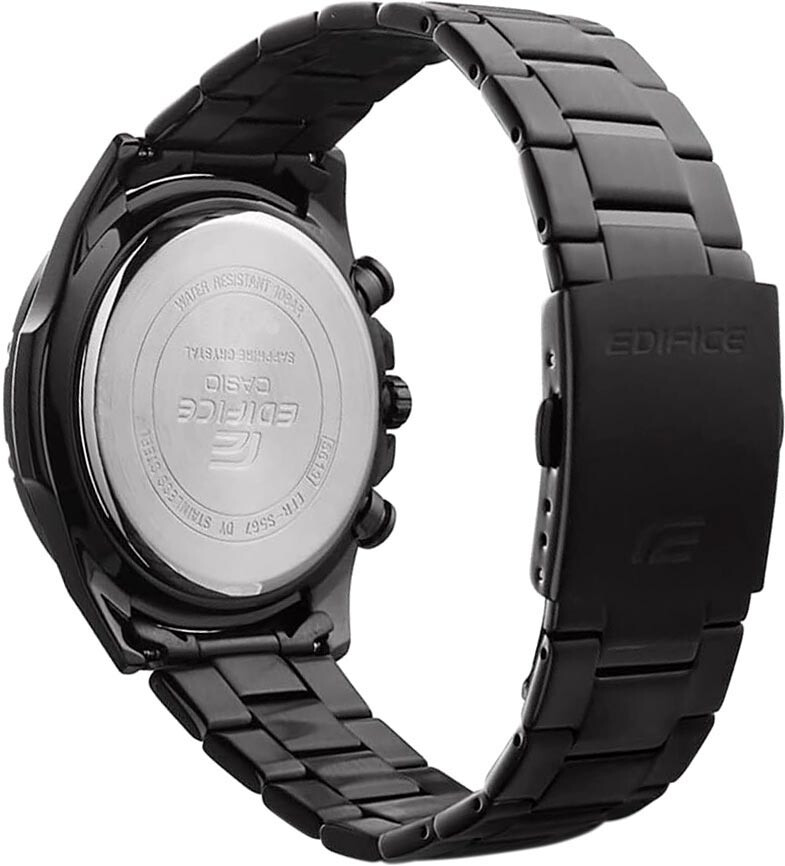 Наручные часы Casio Edifice EFR-571MDC-1A