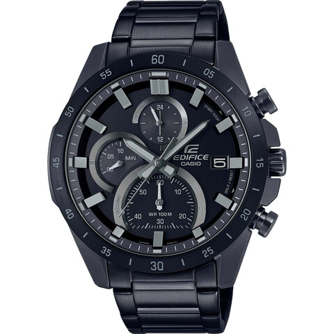 Наручные часы Casio Edifice EFR-571MDC-1A