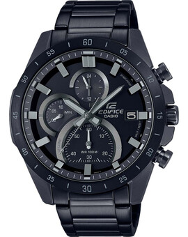 Наручные часы Casio Edifice EFR-571MDC-1A, изображение 1