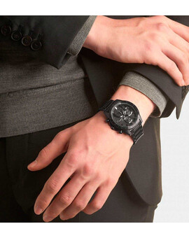 Наручные часы Casio Edifice EFR-571MDC-1A, изображение 2