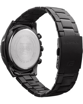 Наручные часы Casio Edifice EFR-571MDC-1A, изображение 4