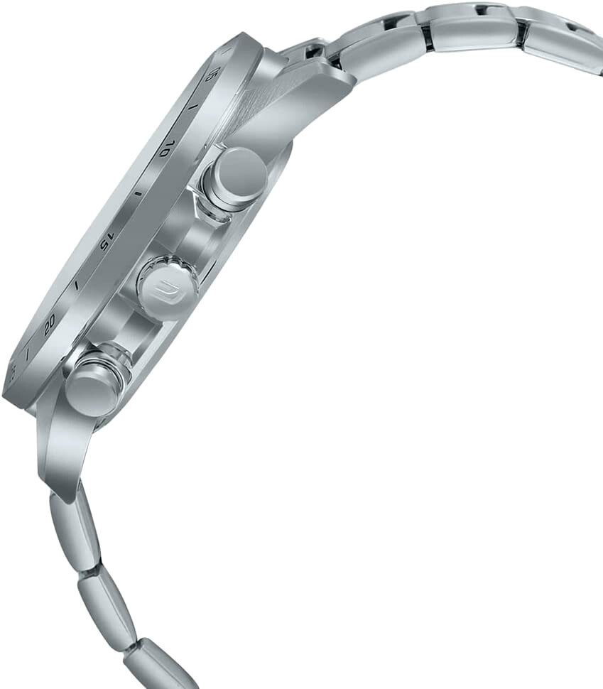 Наручные часы Casio Edifice EFR-573D-2A