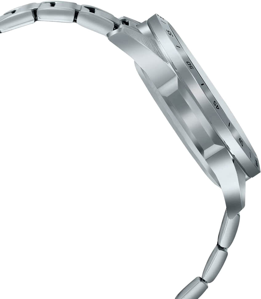 Наручные часы Casio Edifice EFR-573D-2A