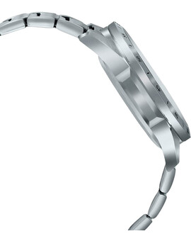 Наручные часы Casio Edifice EFR-573D-2A, изображение 4