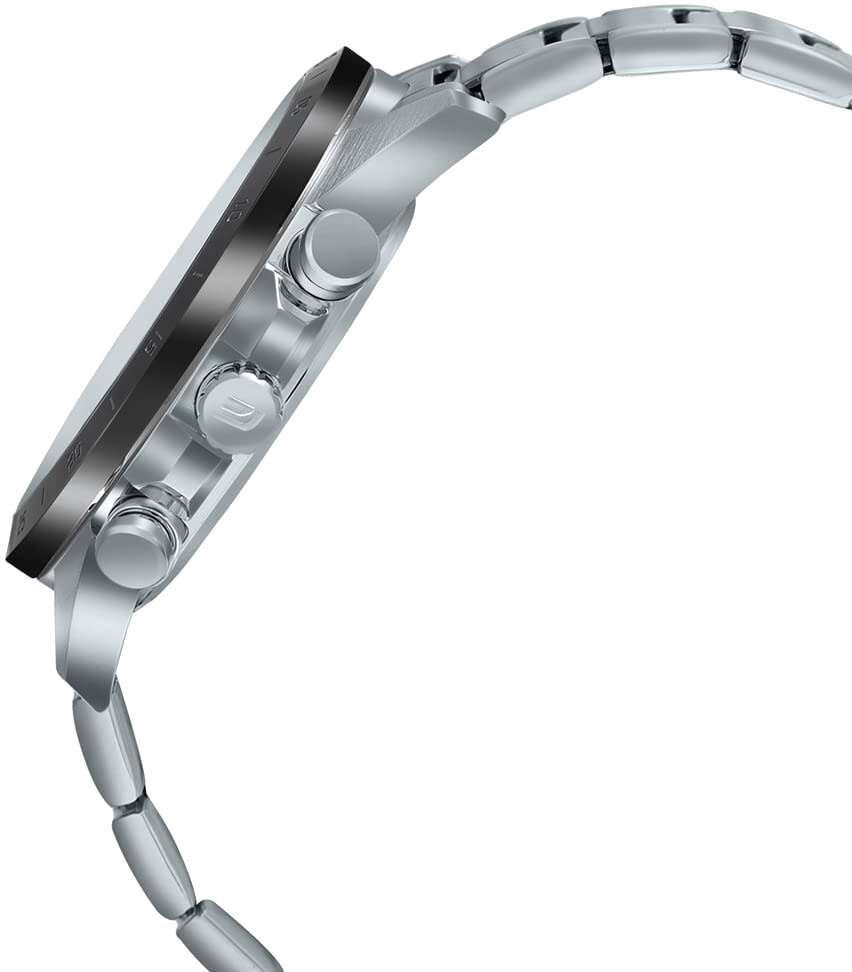 Наручные часы Casio Edifice EFR-573HG-1A