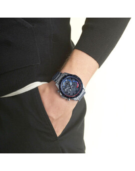 Наручные часы Casio Edifice EFR-573HG-1A, изображение 2