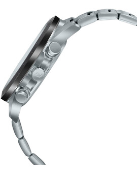 Наручные часы Casio Edifice EFR-573HG-1A, изображение 5