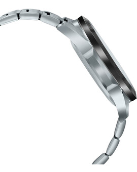 Наручные часы Casio Edifice EFR-573HG-1A, изображение 6