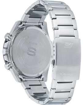 Наручные часы Casio Edifice EFR-573HG-1A, изображение 7