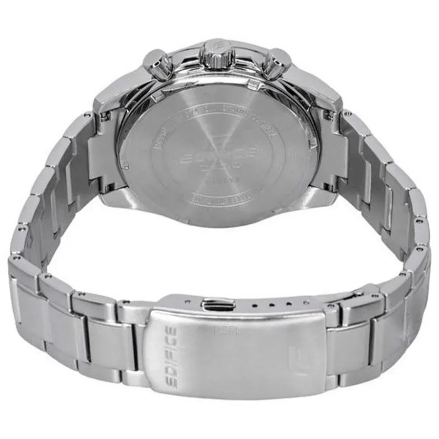 Наручные часы Casio Edifice EFR-574D-1A