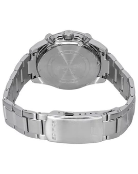 Наручные часы Casio Edifice EFR-574D-1A, изображение 2