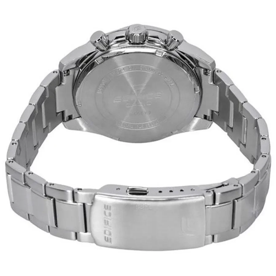 Наручные часы Casio Edifice EFR-574D-2A