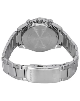 Наручные часы Casio Edifice EFR-574D-2A, изображение 3
