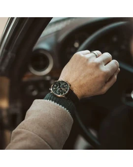 Наручные часы Casio Edifice EFR-575CL-3A, изображение 3