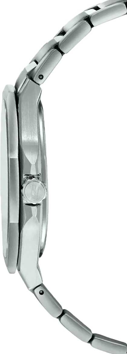 Наручные часы Casio Edifice EFR-S108D-2A