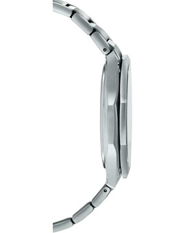 Наручные часы Casio Edifice EFR-S108D-2A, изображение 2