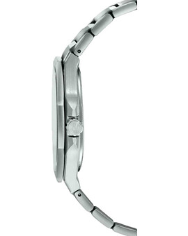 Наручные часы Casio Edifice EFR-S108D-2A, изображение 3