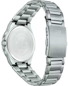 Наручные часы Casio Edifice EFR-S108D-2A, изображение 4