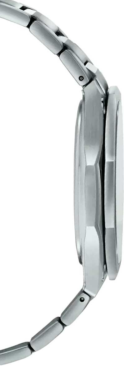 Наручные часы Casio Edifice EFR-S108D-3A