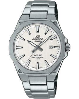 Наручные часы Casio Edifice EFR-S108D-7A, изображение 1