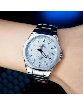 Наручные часы Casio Edifice EFR-S108DE-2A, изображение 2