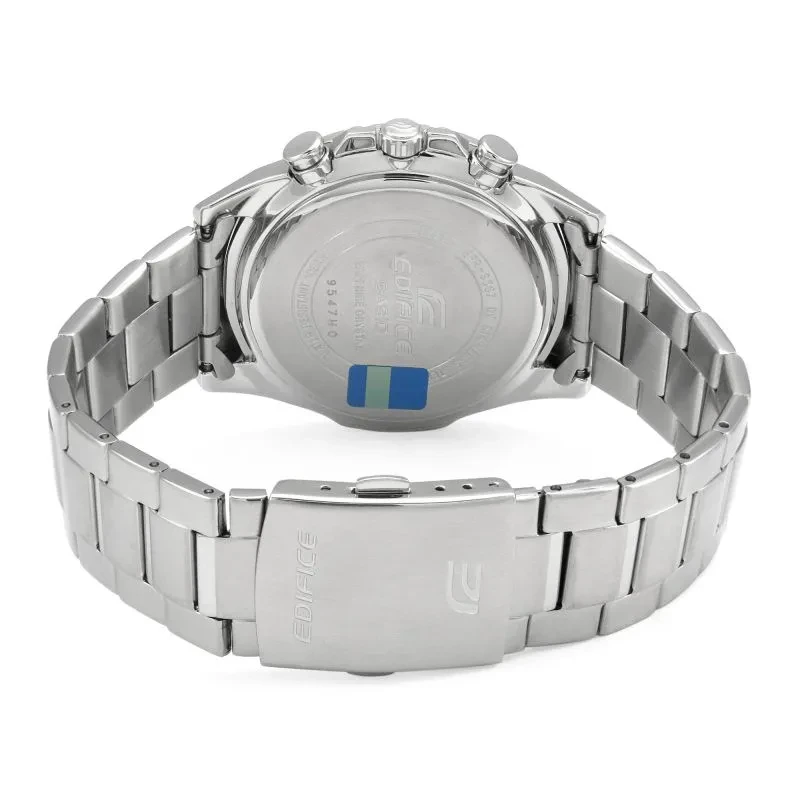 Наручные часы Casio Edifice EFR-S567D-1A