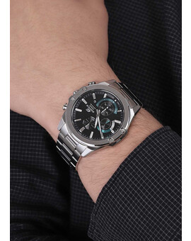 Наручные часы Casio Edifice EFR-S567D-1A, изображение 2