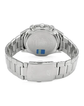 Наручные часы Casio Edifice EFR-S567D-1A, изображение 3
