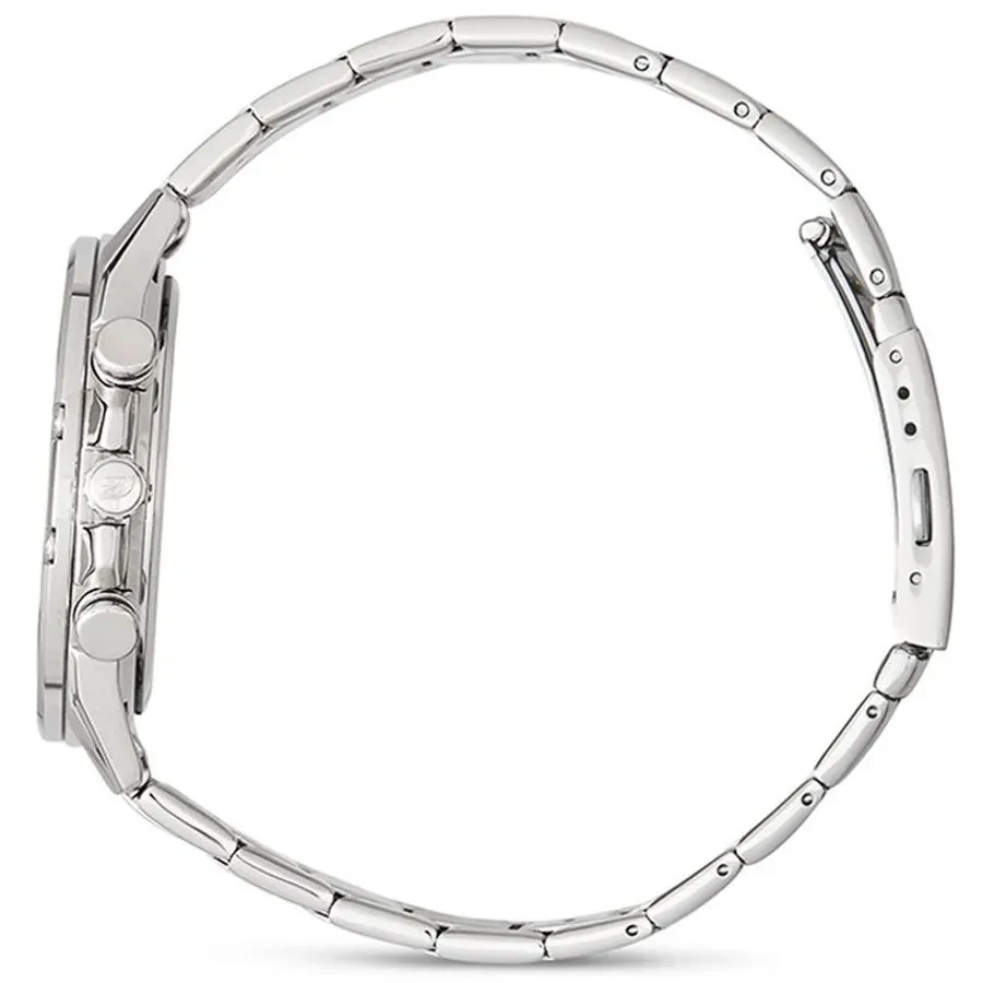 Наручные часы Casio Edifice EFR-S567D-2A