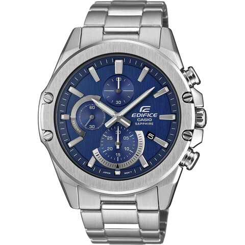 Наручные часы Casio Edifice EFR-S567D-2A