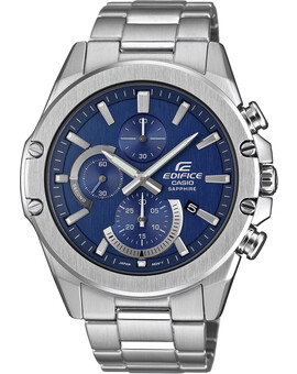 Наручные часы Casio Edifice EFR-S567D-2A, изображение 1