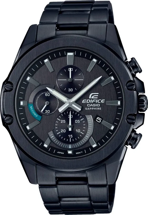 Наручные часы Casio Edifice EFR-S567DC-1A
