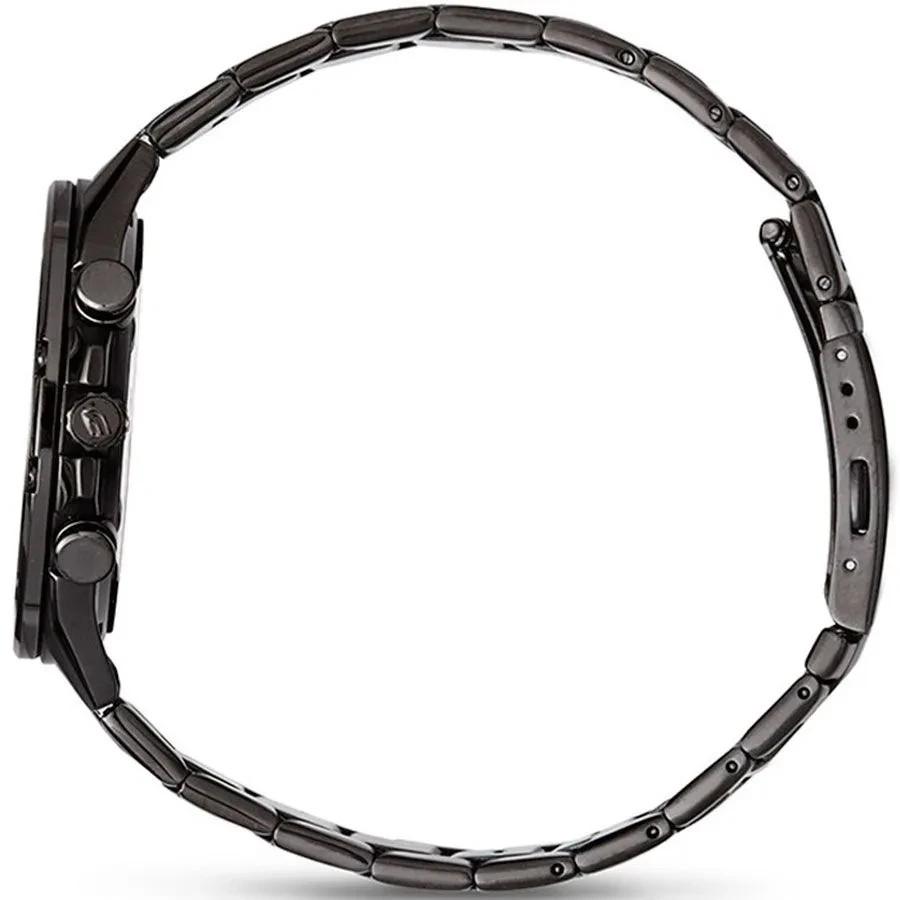 Наручные часы Casio Edifice EFR-S567DC-1A