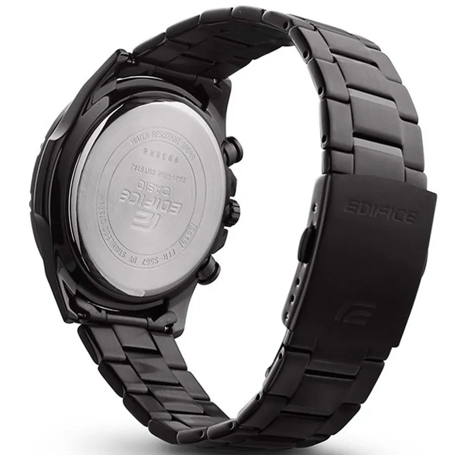 Наручные часы Casio Edifice EFR-S567DC-1A