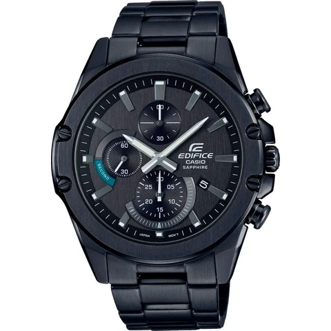 Наручные часы Casio Edifice EFR-S567DC-1A