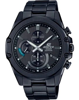 Наручные часы Casio Edifice EFR-S567DC-1A, изображение 1