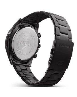 Наручные часы Casio Edifice EFR-S567DC-1A, изображение 3