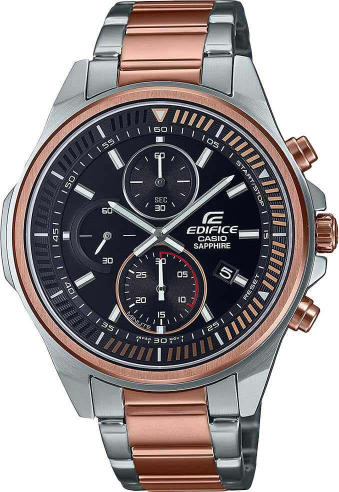 Наручные часы Casio Edifice Casio EFR-S572GS-1A