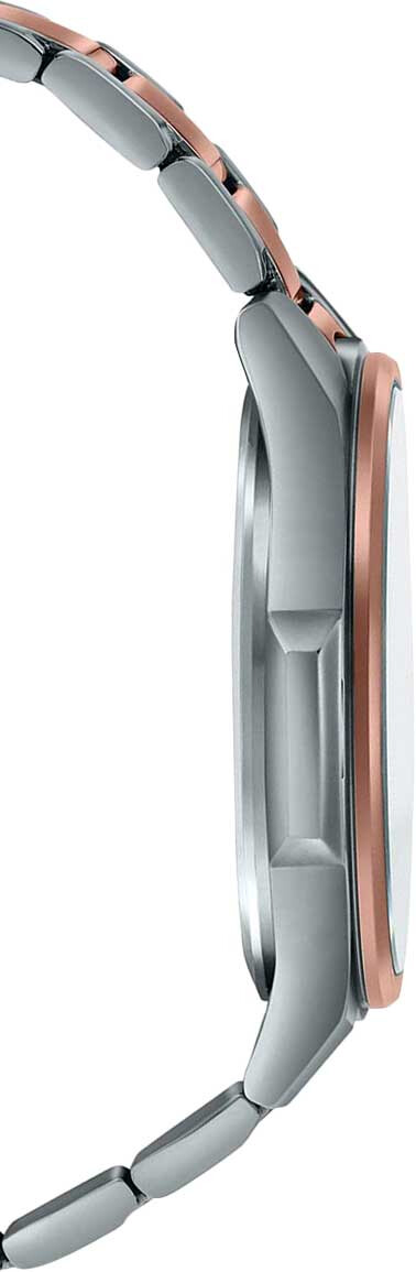 Наручные часы Casio Edifice Casio EFR-S572GS-1A