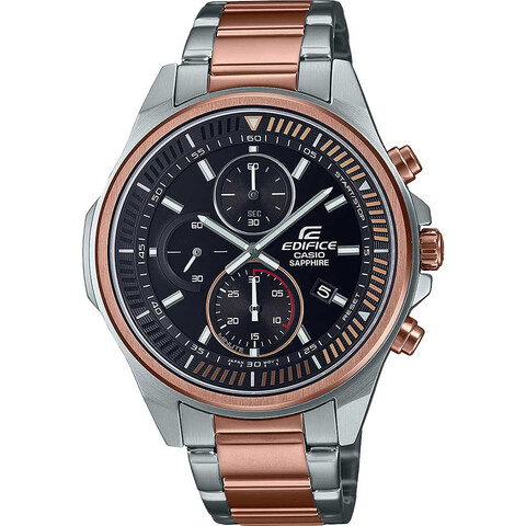 Наручные часы Casio Edifice Casio EFR-S572GS-1A