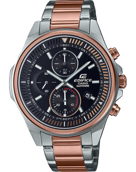 Наручные часы Casio Edifice Casio EFR-S572GS-1A, изображение 1
