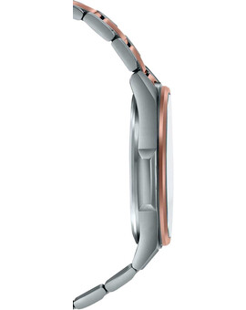 Наручные часы Casio Edifice Casio EFR-S572GS-1A, изображение 2