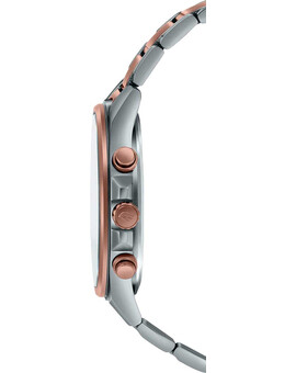 Наручные часы Casio Edifice Casio EFR-S572GS-1A, изображение 3