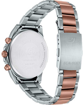 Наручные часы Casio Edifice Casio EFR-S572GS-1A, изображение 4