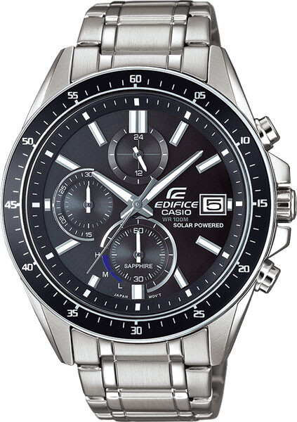 Наручные часы Casio Edifice Casio EFS-S510D-1A