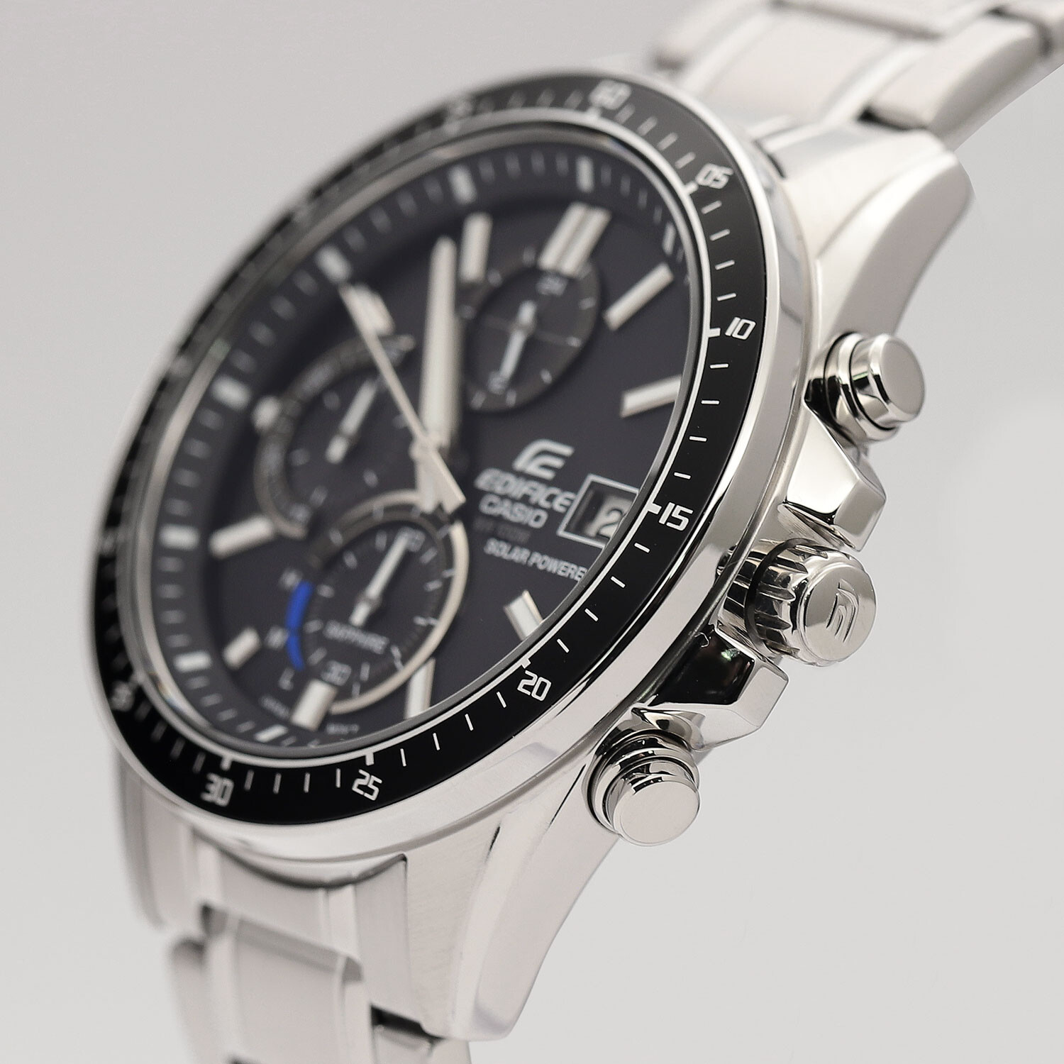 Наручные часы Casio Edifice Casio EFS-S510D-1A